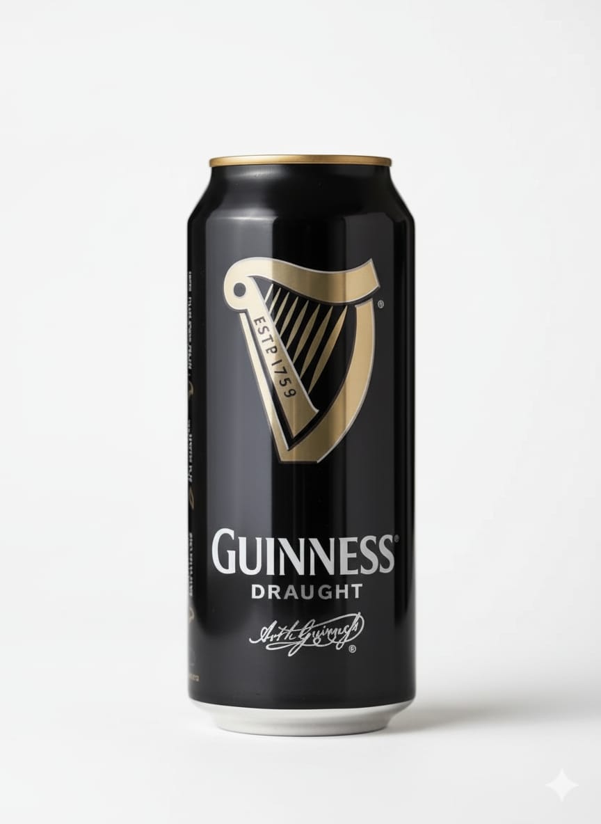 Guinness